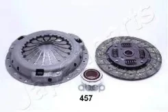 �������� ��������� Accord VIII (03-) Japanparts ���. kf457 KF457 ����