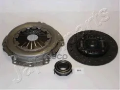 ����� ��������� Japanparts ���. kf504 KF504 ����