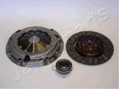 ����� ��������� Japanparts ���. kf541 KF541 ����