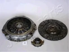 ����� ��������� Mits Pajero II III Japanparts ���. kf589 KF589 ����