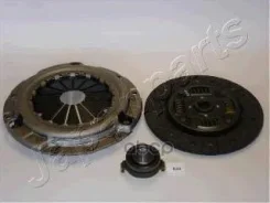����� ��������� Kia Carnival 2.5 V6 Japanparts ���. kfk22 KFK22 ����