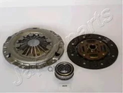 �������� ��������� Japanparts ���. KF-H25 KFH25 ����