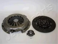 ����� ��������� Japanparts ���. kfk04 KFK04 ����