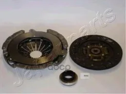 ����� ��������� Japanparts ���. kfw04 KFW04 ����