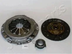 �������� ��������� (3 �. ) Daewoo Matiz 0.8 Japanparts ���. kfw02 KFW02 ����