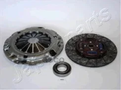 ����� ��������� Monterey A (91-98) Japanparts ���. kf920 KF920 ����