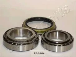 ��������� ������� Korando (97-) Japanparts ���. kk10060 KK10060 ����