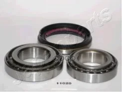 ��������� ������� Japanparts ���. kk11020 KK11020 ����