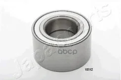 ��������� ������� ������ Japanparts ���. KK-10312 KK10312 ����