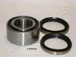 ��������� ������� 38x74 h36 Japanparts ���. kk12002 KK12002 ����