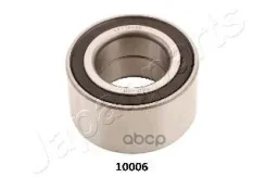 ��������� ������� DR 1 (2010-) Japanparts ���. kk10006 KK10006 ����