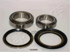 ��������� ������� Sportage 2.0 94- Japanparts ���. kk10305 KK10305 ����