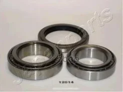 ��������� ������� Japanparts ���. kk12014 KK12014 ����