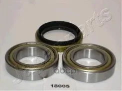 ��������� ������� Japanparts ���. kk18005 KK18005 ����