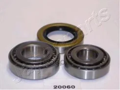 �������� ���������� ������� ������ Japanparts ���. KK-20060 KK20060 ����