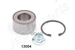 ��������� ������� �����. Japanparts ���. kk13004 KK13004 ����