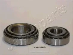 ��������� ������� (2 ����. ������ ��� ��������) Japanparts ���. kk15006 KK15006 ����