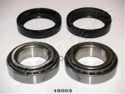 ��������� ������� Japanparts ���. kk15003 KK15003 ����