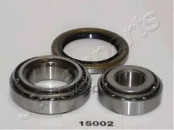 ��������� ������� (��������) Japanparts ���. kk15002 KK15002 ����