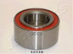 ����. ������� ����� Civic cpe Japanparts ���. kk14010 KK14010 ����