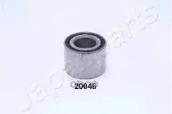 ��������� ������� �����. Japanparts ���. kk20046 KK20046 ����