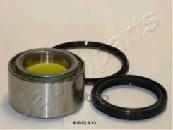 ��������� ������� Japanparts ���. kk18010 KK18010 ����