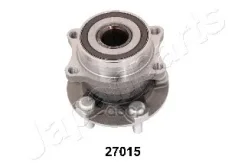������� � ����� � ����. Japanparts ���. kk27015 KK27015 ����