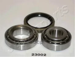 ��������� ������� Japanparts ���. kk23002 KK23002 ����