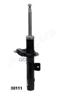 ����������� �������� ����� ����. Japanparts ���. mm00111 MM00111 ����