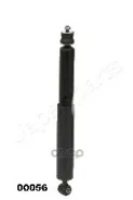 ����������� ������ ����-����. Japanparts ���. mm00056 MM00056 ����