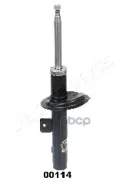 ����������� �������� ������ ����. Japanparts ���. mm00114 MM00114 ����