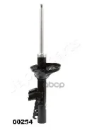 ����������� ������ ����-����. Japanparts ���. mm00254 MM00254 ����