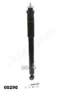 ����������� �������� ����-����. Japanparts ���. MM-00290 MM00290 ����