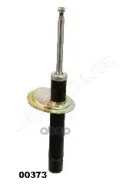 ����������� �������� ����. Japanparts ���. mm00373 MM00373 ����