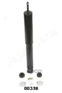����������� ������ ����. Japanparts ���. mm00338 MM00338 ����