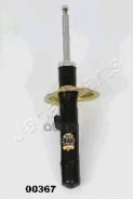 ����������� �������� ������ ����. Japanparts ���. mm00367 MM00367 ����