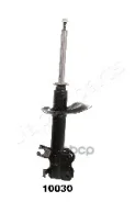 ����������� �������� ����� ����-����. Japanparts ���. mm10030 MM10030 ����