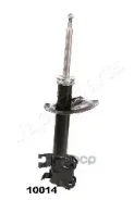 ����������� �������� ����� ����-����. Japanparts ���. mm10014 MM10014 ����