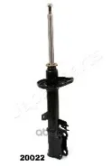 ����������� ������ ������ ����-����. Japanparts ���. mm20022 MM20022 ����