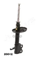 ������� �� MM20042. ����������� �������� ������ ����-����. Japanparts ���. mm20042 MM20042 ����