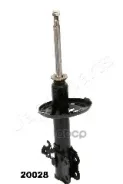 ����������� �������� ����� ����-����. Japanparts ���. mm20028 MM20028 ����