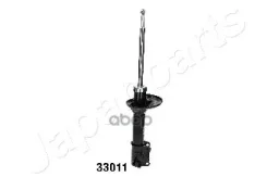 ����������� ������ ����� ����-����. Japanparts ���. mm33011 MM33011 ����