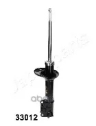 ����������� ������ ������ ����-����. Japanparts ���. mm33012 MM33012 ����