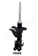 ����������� �������� ������ ����-����. Japanparts ���. mm40022 MM40022 ����