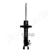 ����������� Japanparts ���. mm40059 MM40059 ����