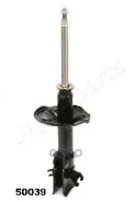 ����������� �������� ������ ����-����. Japanparts ���. mm50039 MM50039 ����