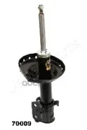 ����������� �������� ������ ����-����. Japanparts ���. mm70009 MM70009 ����