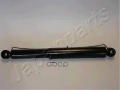 ����������� ������ ����-����. Japanparts ���. mm55502 MM55502 ����
