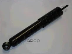 ����������� | ����� ��� | Japanparts ���. MM53424 MM53424 ����