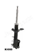 ����������� �������� ����� ����-����. Japanparts ���. mmki000 MMKI000 ����